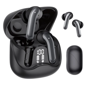 Ausinės Audiocore AC591 PRO