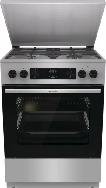 Orkaitė Gorenje GKS6C71XF