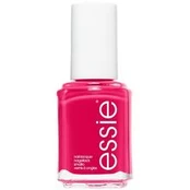 "Essie" nagų dažai "Offbeat Chic" 13,5ml