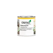 Medienos vaškas Osmo Wood Wax, 0.375 l kaina