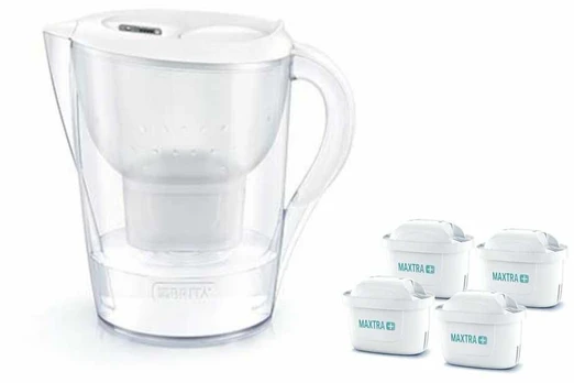Brita Marella XL