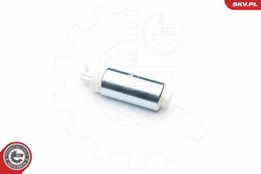 ESEN SKV 02SKV296 Kuro siurblys