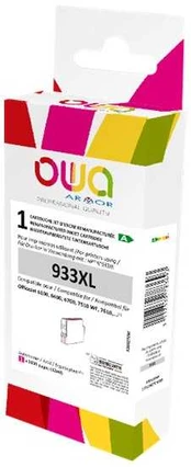 Armor K20427OW, 1 pc(s), Single pack