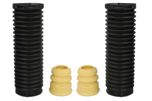 KAYABA KYB910128 Bump stop kit