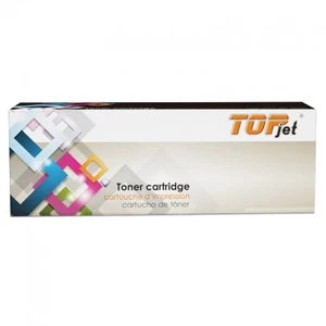 Tonerių kasetė Print4U TN-2320, juoda