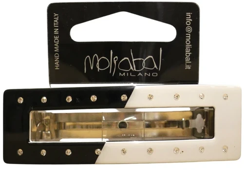 Moliabal Hair Clip 406