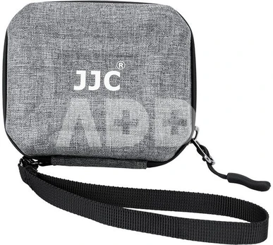 JJC FP S10 Filter Pouch
