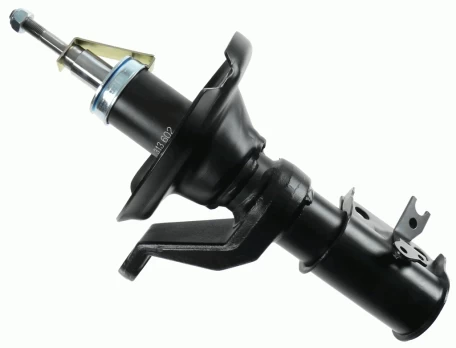 SACHS 313 602 Shock absorber