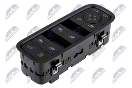 Jungiklis, lango pakėliklis NTY EWS-PS-014