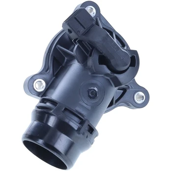 Termostatas, aušinimo skystis MOTORAD 572-105K