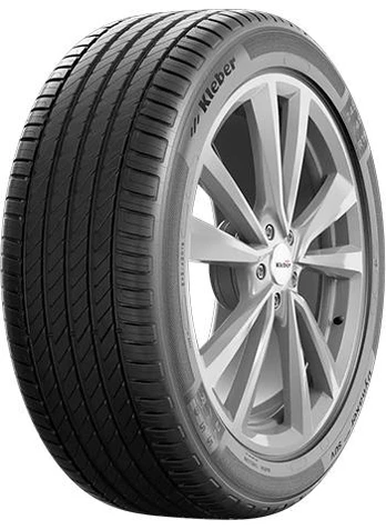 KLEBER DYNAXER HP5 SUV XL 215/65 R17 103 V