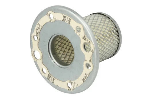 Oro filtras DONALDSON OFF P527530