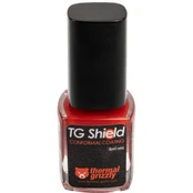 Thermal Grizzly Protective Varnish Shield 5ml | TG-ASH-050-RT kaina