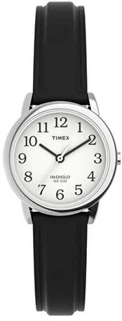 Laikrodis Timex Easy Reader T20441