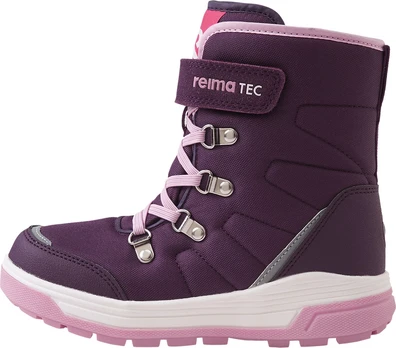 REIMA Quicker 5400025A Deep purple - 29