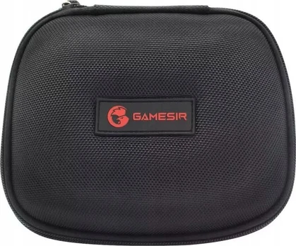 Žaidimų pultas GameSir