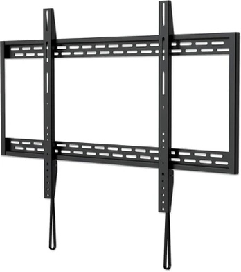 MH Large-Screen TV Wall Mount 60-100in | 461993