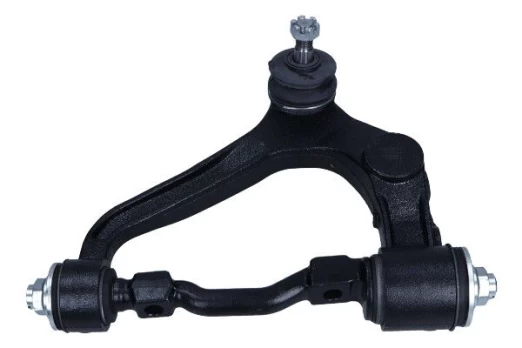 Vikšro valdymo svirtis MAXGEAR 72-3775