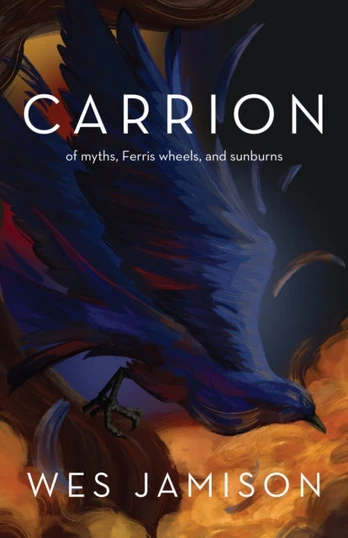 Carrion 