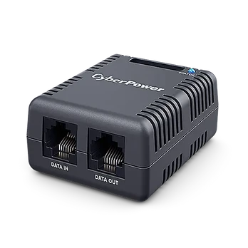 Cyber Power Systems CyberPower Enviro-Sensor G2