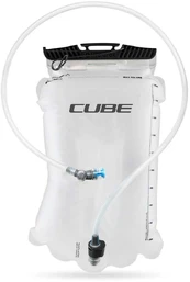 Cube Acc Talpa vandeniui CUBE Backpack 2L kaina