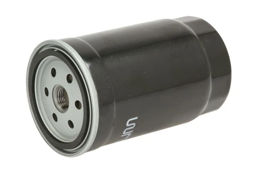 Degalų filtras JC PREMIUM B30326PR