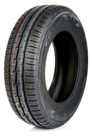 Toyo OBSERVE VAN 215/65R16 109T