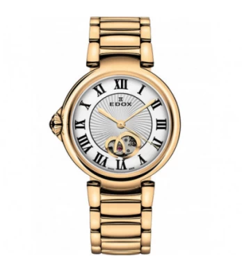 Edox 85025-37RM-ARR