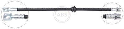 Stabdžių žarnelė A.B.S. SL 5644