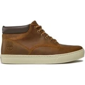 Auliniai batai Timberland Adventure 2.0 Chukka TB0A1JUN3581 Ruda