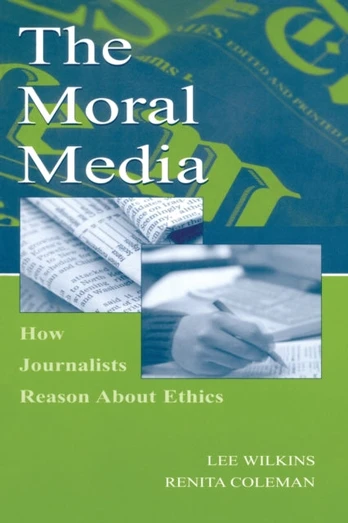 Moral Media