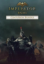 Imperator: Rome Steam kaina