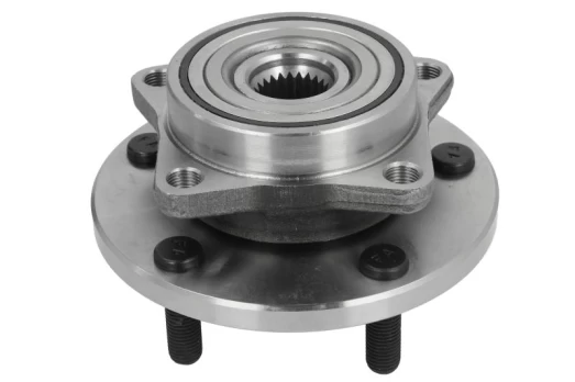 Rato guolis H15007BTA