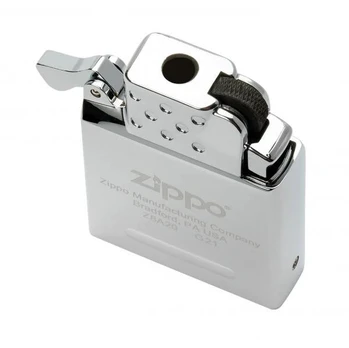 Zippo Zippo 65816