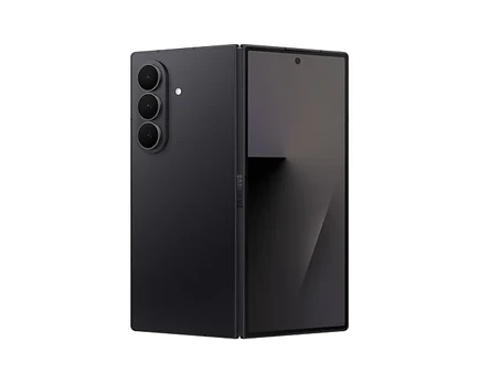 Samsung Galaxy Fold7 256GB