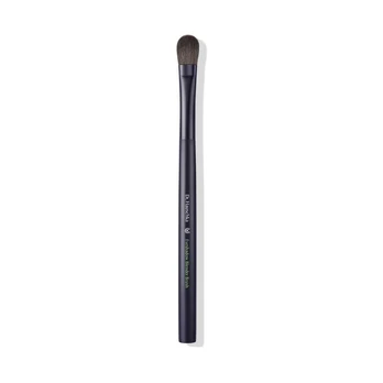Šepetėlis šešėliams Dr. Hauschka Eyeshadow Blender Brush