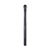 Šepetėlis šešėliams Dr. Hauschka Eyeshadow Blender Brush kaina