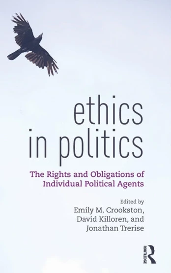 Ethics in Politics