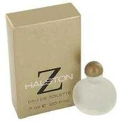Halston Z EDT Miniaturka