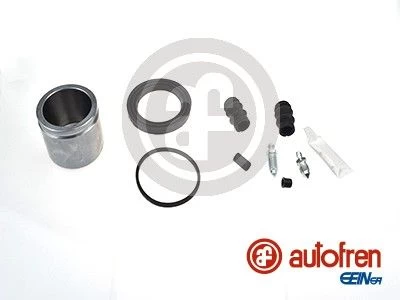 AUTOFREN D4-2228C  Brake caliper repair kit