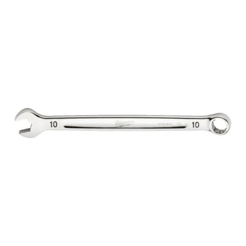 Wrenches MILWAUKEE 4932471518