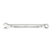 Wrenches MILWAUKEE 4932471518 kaina