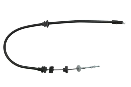 LINEX LIN38.10.11 Clutch cable