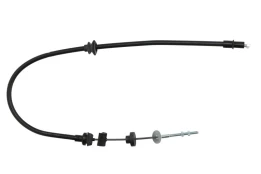 LINEX LIN38.10.11 Clutch cable kaina
