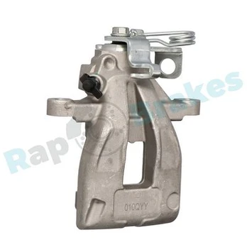 Stabdžių apkaba RAP BRAKES R-K0013