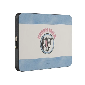 Milkshake - Laptop Sleeve, 14 inches