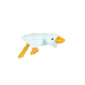 BALIBAZOO BB 82403 Sensory Blue Goose kaina