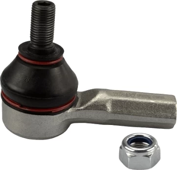 TRW JTE1068 Tie rod end