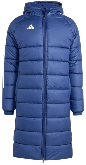 Adidas Tiro 24 ilga striukė M IR9502