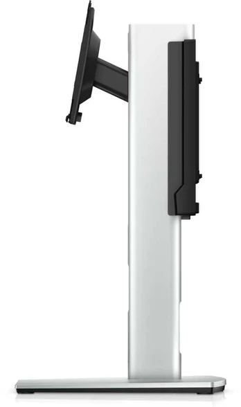 Laikiklis do komputera Dell Dual VESA Mount for OptiPlex Micro and Thin Client Systems